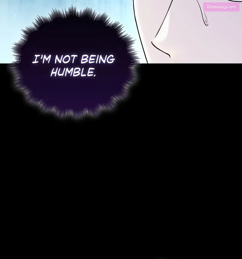 Read Maxed Talent Player chapter 15 image 27 on Lezhin
