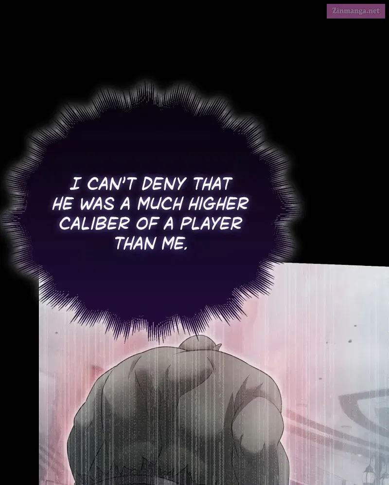 Read Maxed Talent Player chapter 15 image 29 on Lezhin