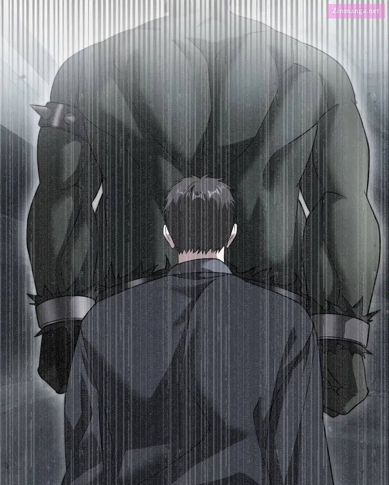 Read Maxed Talent Player chapter 15 image 31 on Lezhin