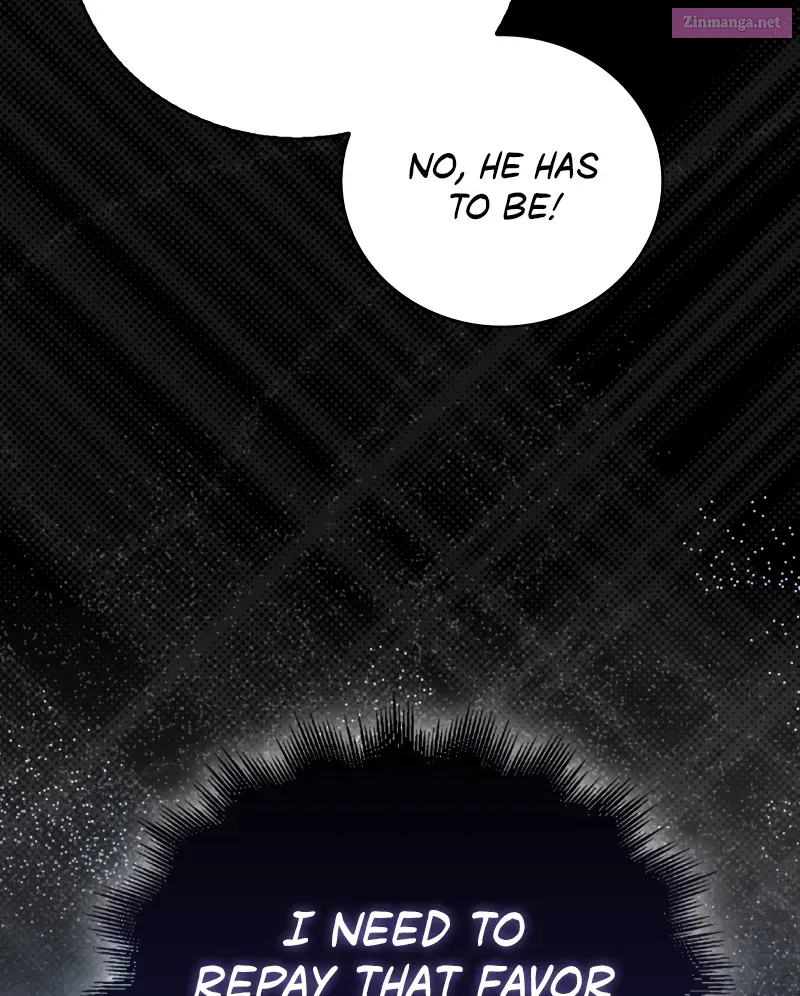 Read Maxed Talent Player chapter 15 image 33 on Lezhin
