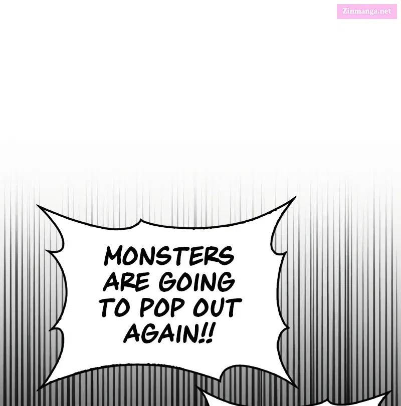 Read Maxed Talent Player chapter 15 image 37 on Lezhin
