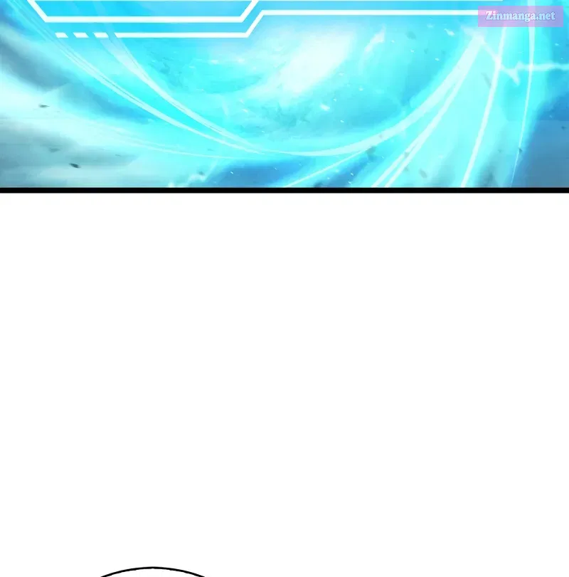 Read Maxed Talent Player chapter 15 image 41 on Lezhin