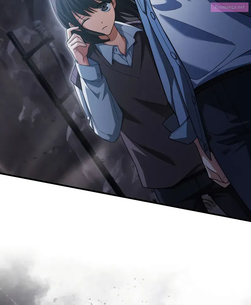 Read Maxed Talent Player chapter 15 image 45 on Lezhin