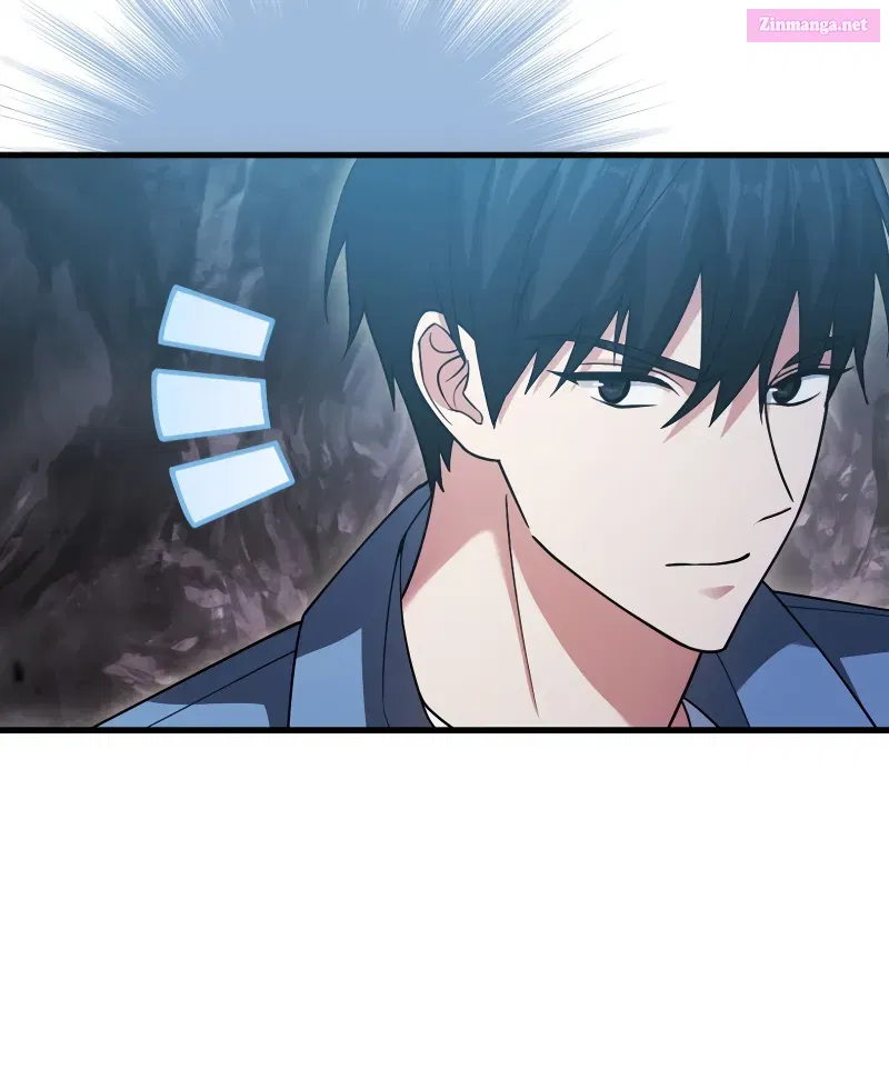 Read Maxed Talent Player chapter 15 image 51 on Lezhin