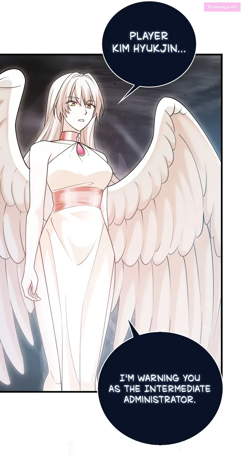 Read Maxed Talent Player chapter 15 image 52 on Lezhin