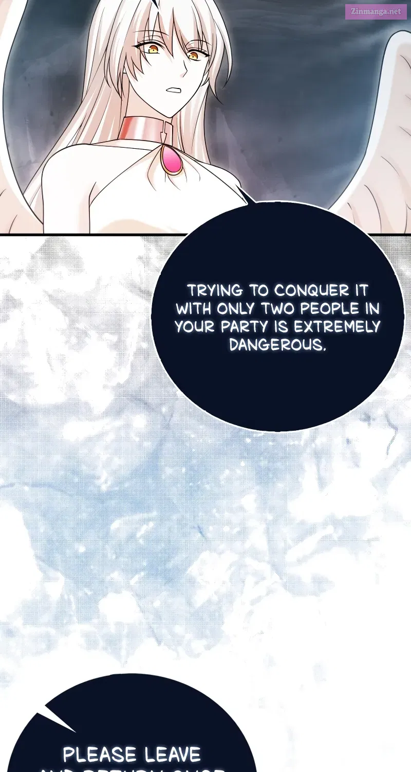 Read Maxed Talent Player chapter 15 image 54 on Lezhin
