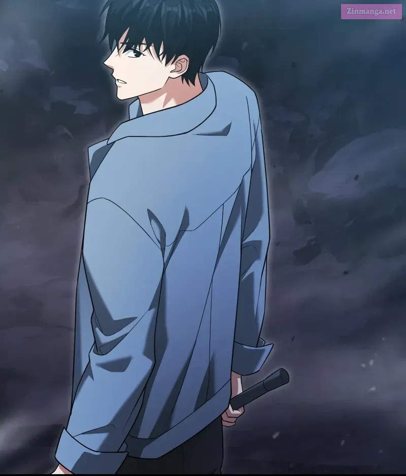 Read Maxed Talent Player chapter 15 image 59 on Lezhin
