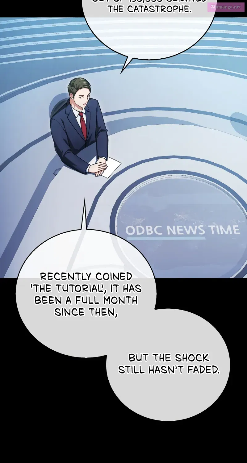 Read Maxed Talent Player chapter 15 image 6 on Lezhin