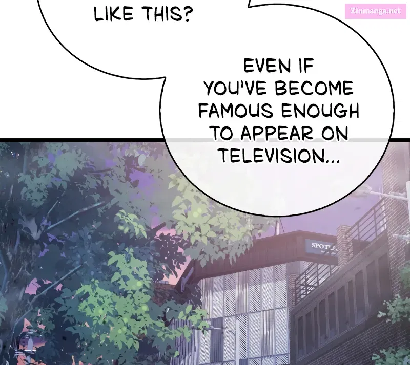 Read Maxed Talent Player chapter 15 image 61 on Lezhin