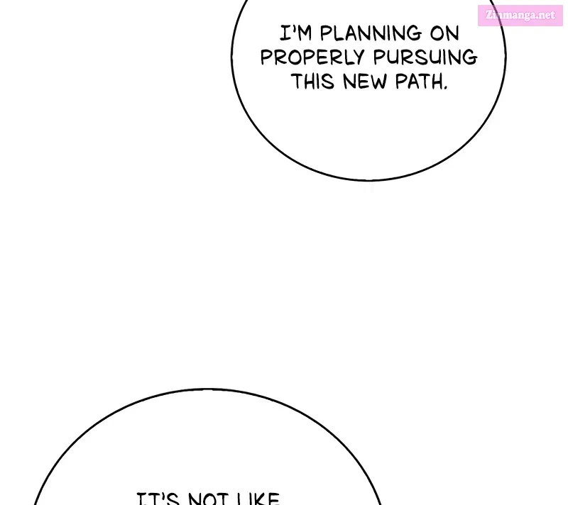 Read Maxed Talent Player chapter 15 image 63 on Lezhin