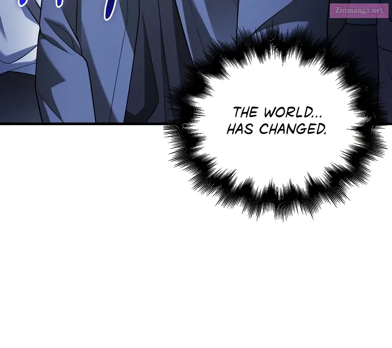 Read Maxed Talent Player chapter 15 image 67 on Lezhin