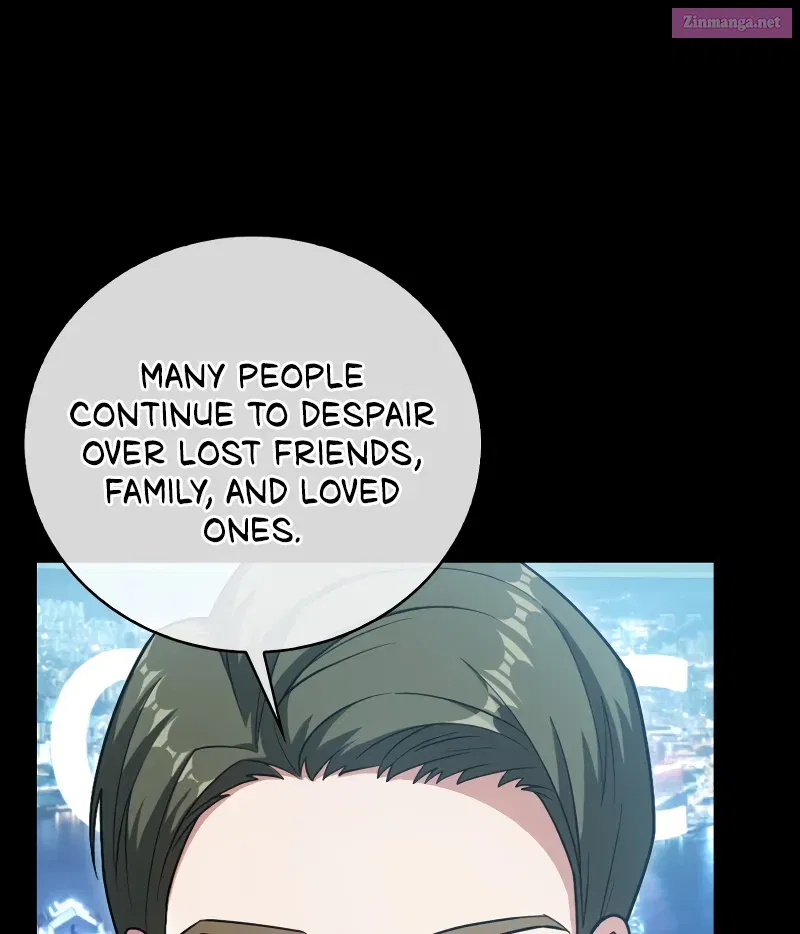 Read Maxed Talent Player chapter 15 image 7 on Lezhin
