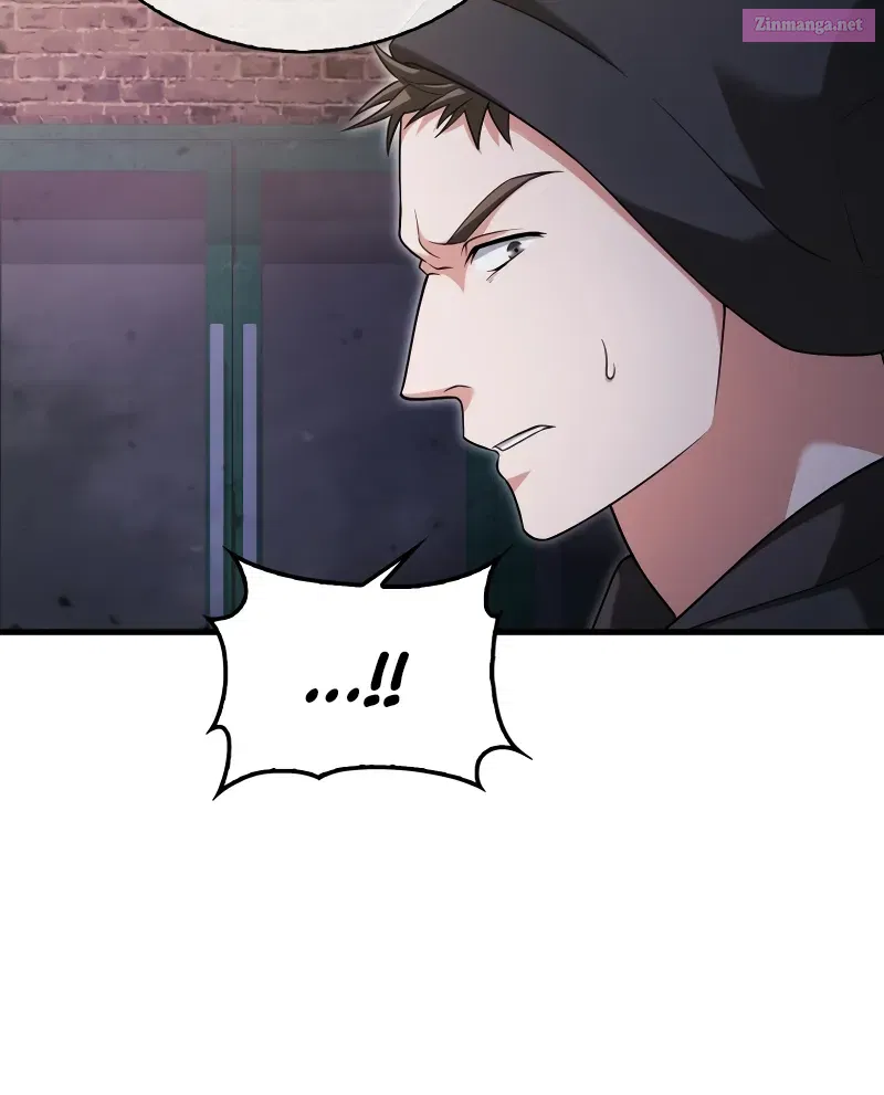 Read Maxed Talent Player chapter 15 image 73 on Lezhin