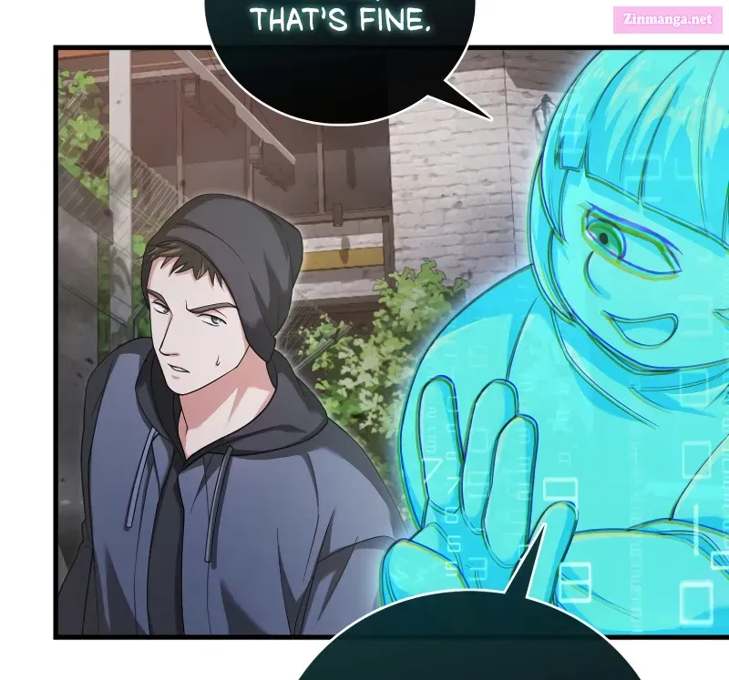 Read Maxed Talent Player chapter 15 image 79 on Lezhin