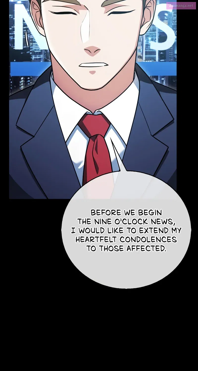 Read Maxed Talent Player chapter 15 image 8 on Lezhin