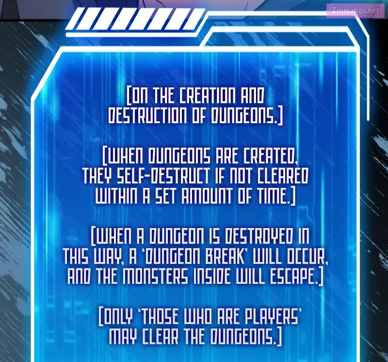 Read Maxed Talent Player chapter 15 image 81 on Lezhin