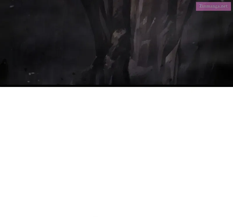 Read Maxed Talent Player chapter 15 image 83 on Lezhin
