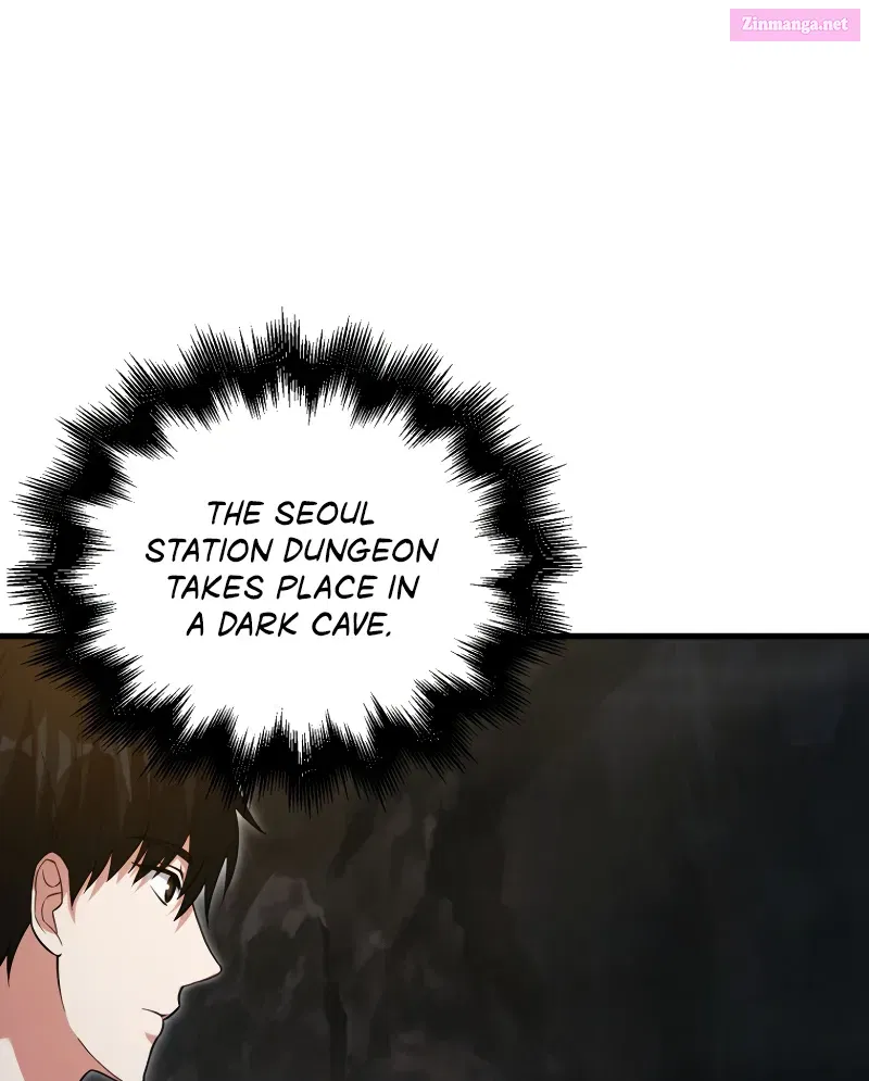 Read Maxed Talent Player chapter 15 image 85 on Lezhin