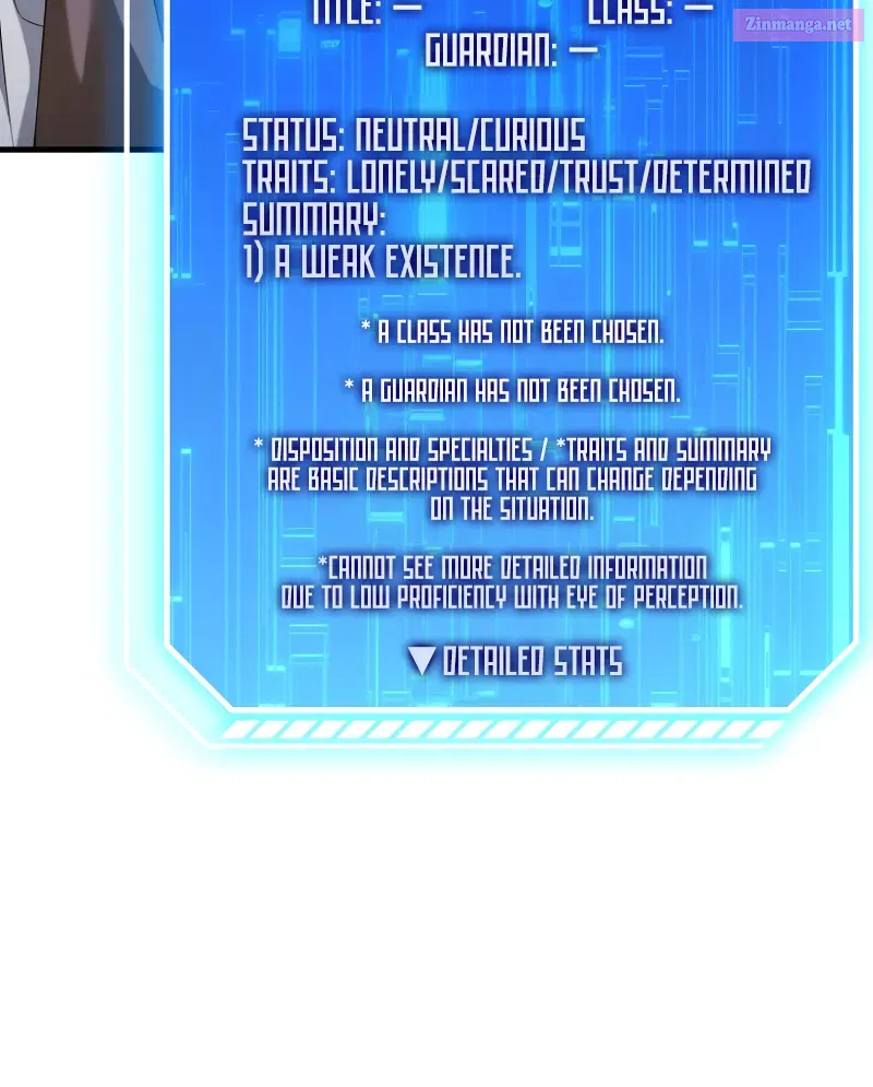 Read Maxed Talent Player chapter 15 image 89 on Lezhin