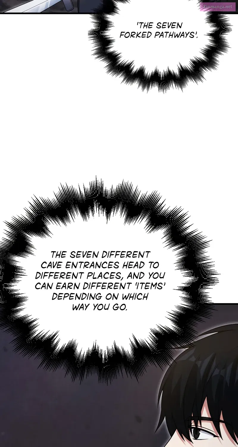 Read Maxed Talent Player chapter 15 image 94 on Lezhin