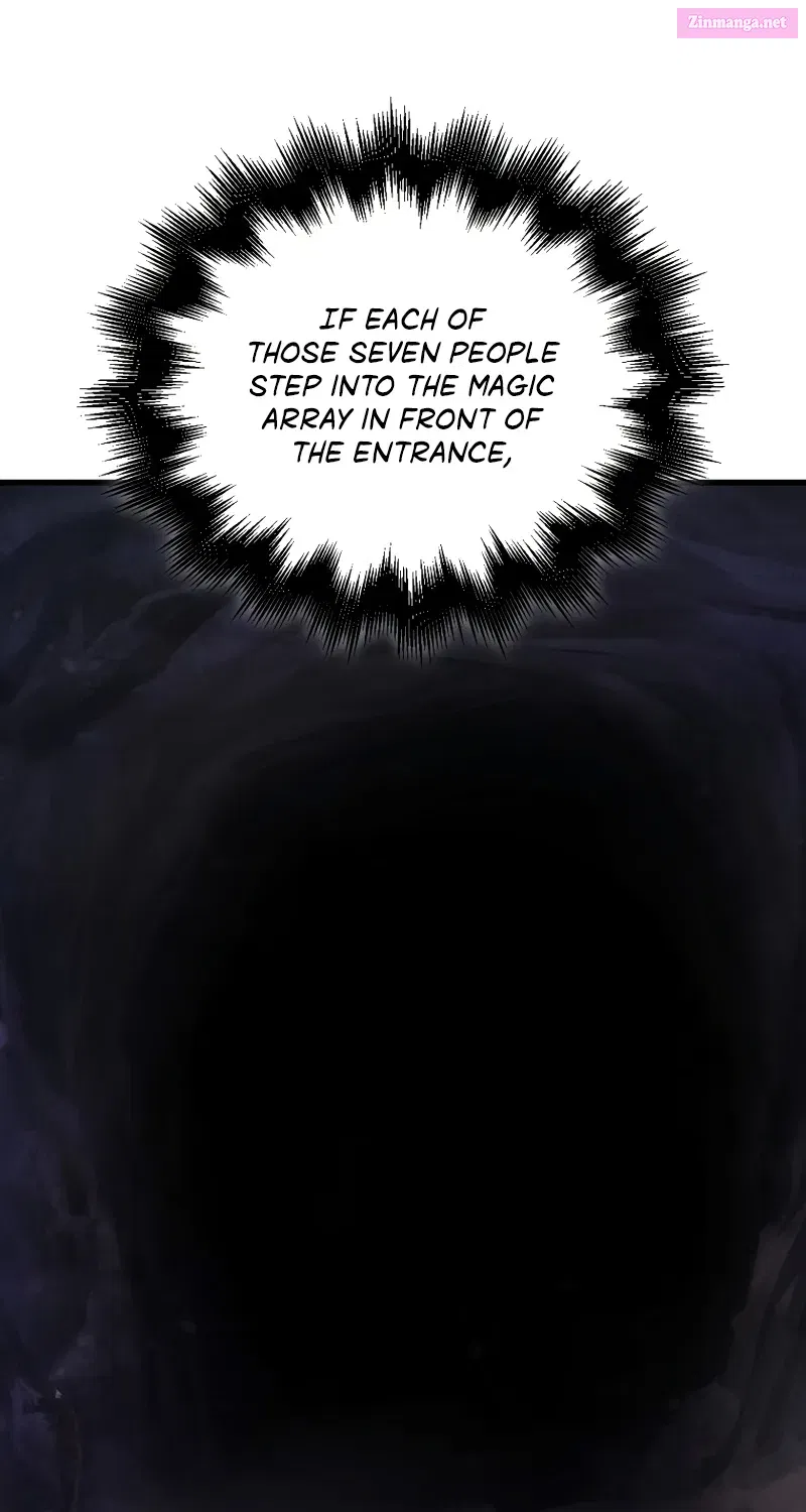 Read Maxed Talent Player chapter 15 image 96 on Lezhin