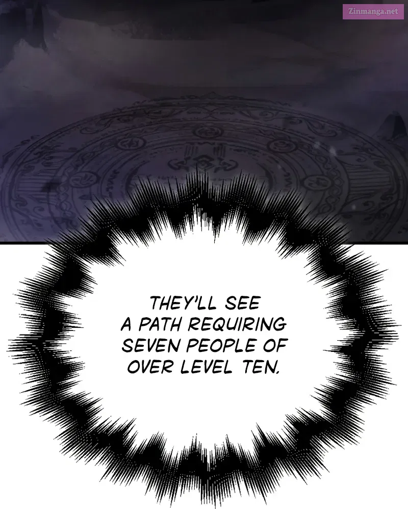 Read Maxed Talent Player chapter 15 image 97 on Lezhin