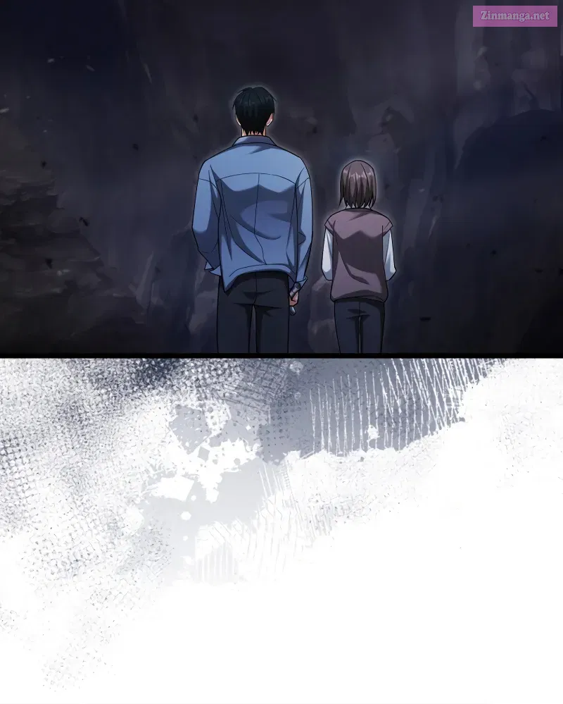 Read Maxed Talent Player chapter 15 image 99 on Lezhin