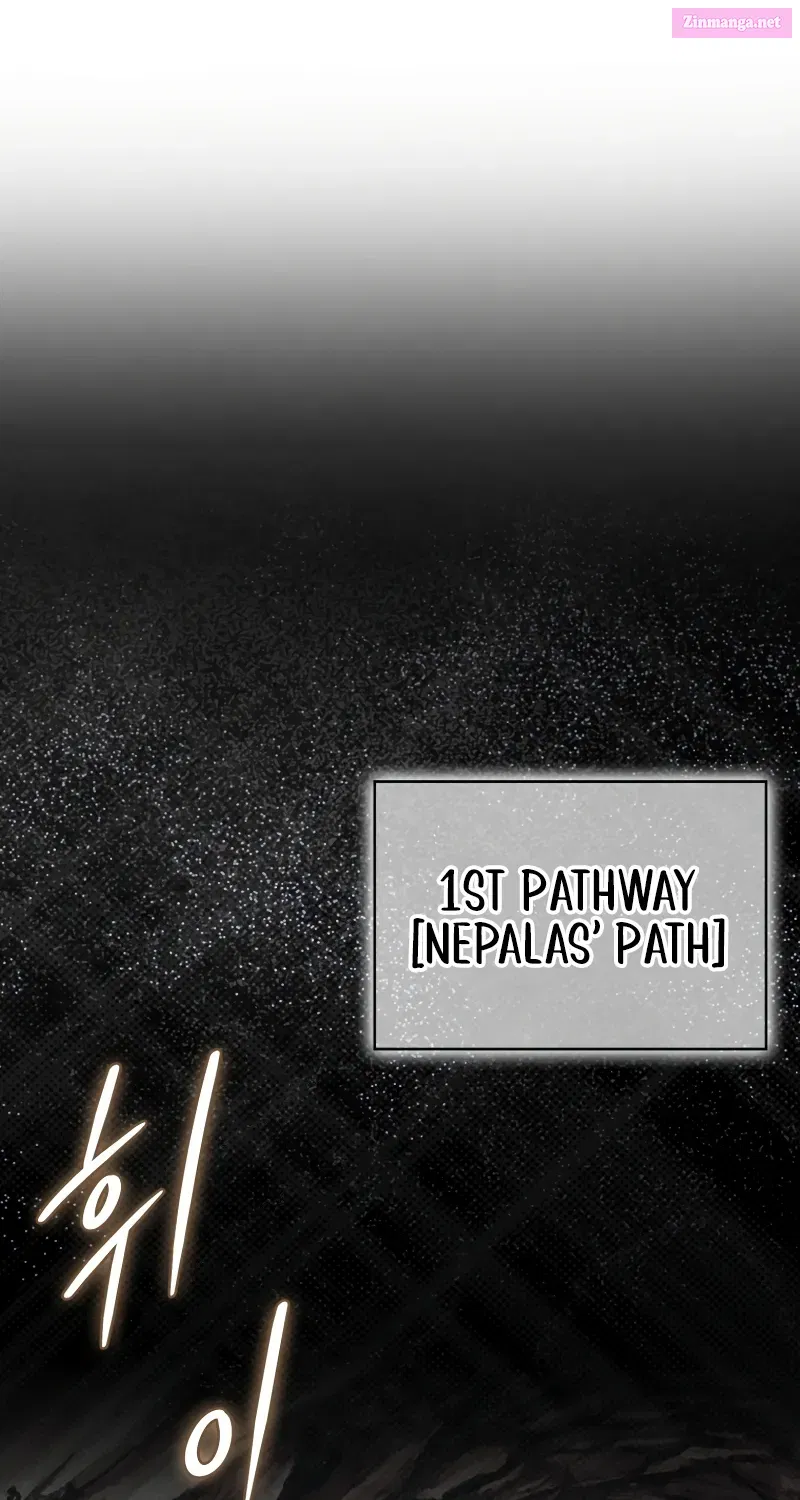 Read Maxed Talent Player chapter 16 image 100 on Lezhin