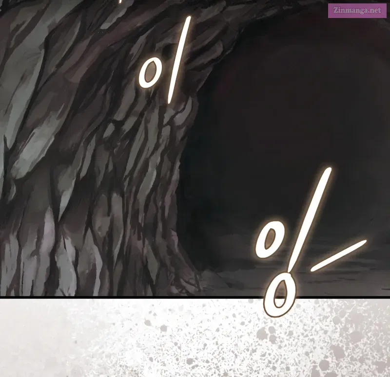 Read Maxed Talent Player chapter 16 image 101 on Lezhin