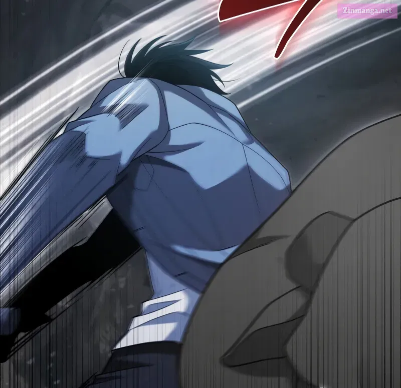 Read Maxed Talent Player chapter 16 image 105 on Lezhin