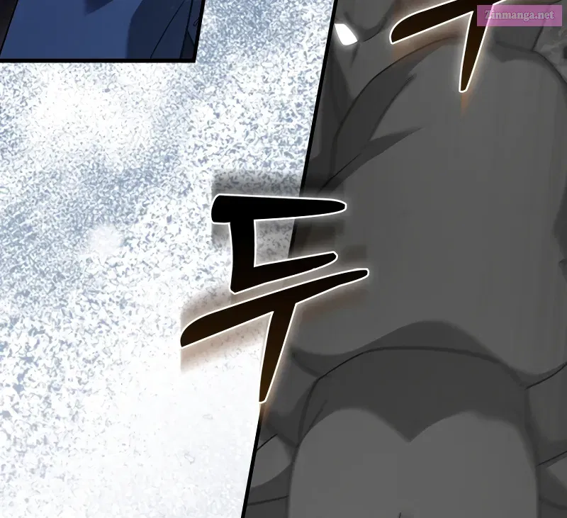 Read Maxed Talent Player chapter 16 image 109 on Lezhin