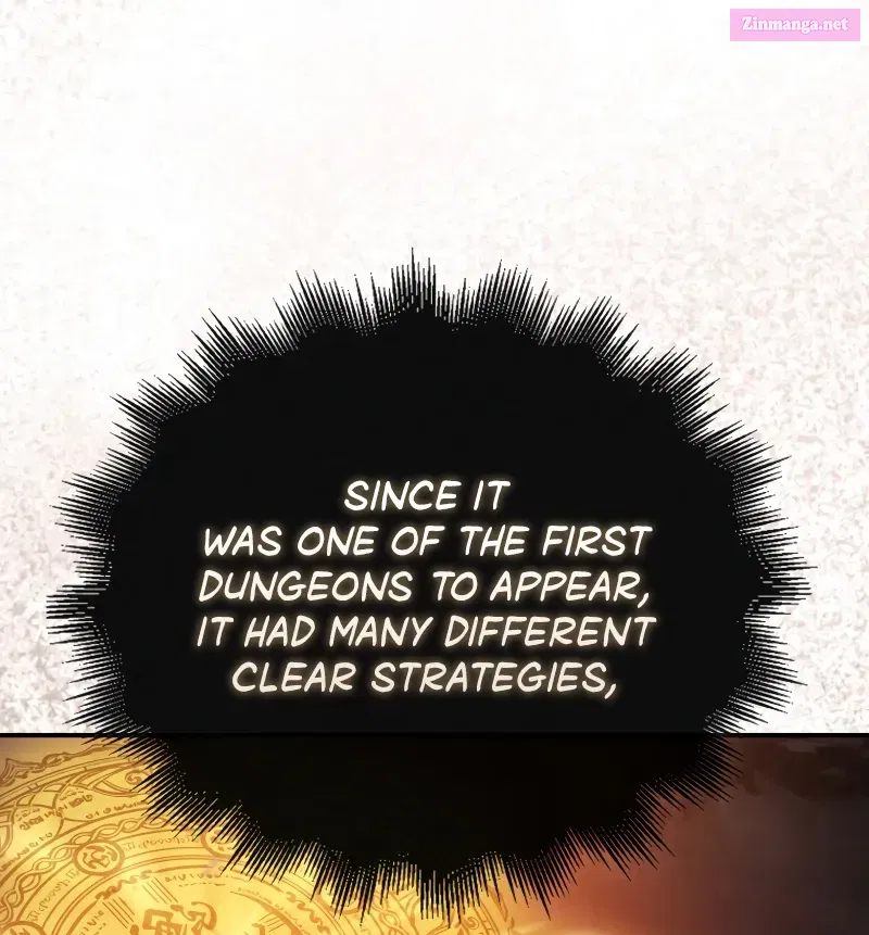 Read Maxed Talent Player chapter 16 image 11 on Lezhin