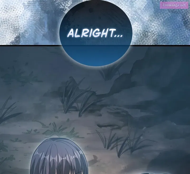 Read Maxed Talent Player chapter 16 image 111 on Lezhin