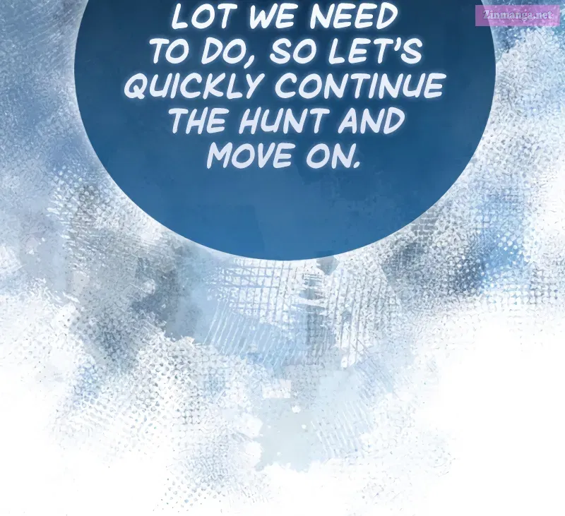 Read Maxed Talent Player chapter 16 image 113 on Lezhin