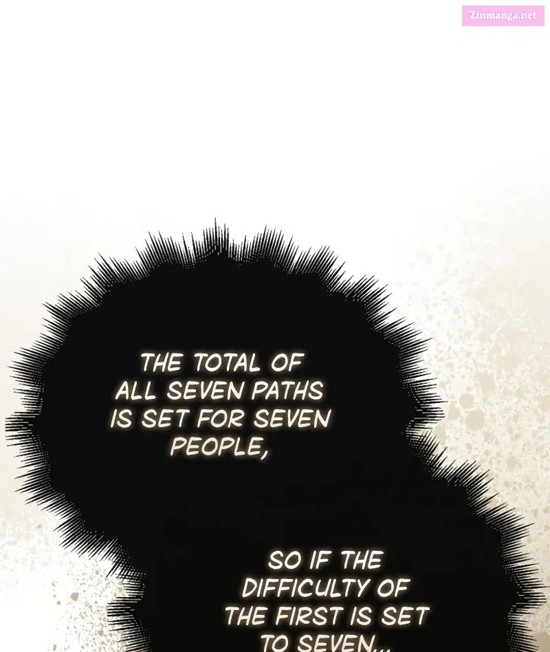 Read Maxed Talent Player chapter 16 image 17 on Lezhin