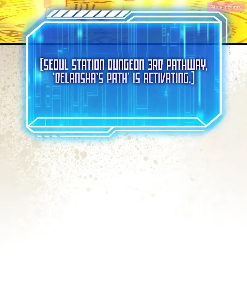 Read Maxed Talent Player chapter 16 image 19 on Lezhin