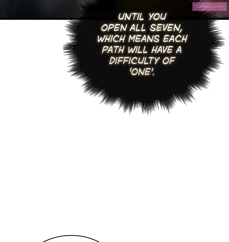 Read Maxed Talent Player chapter 16 image 21 on Lezhin