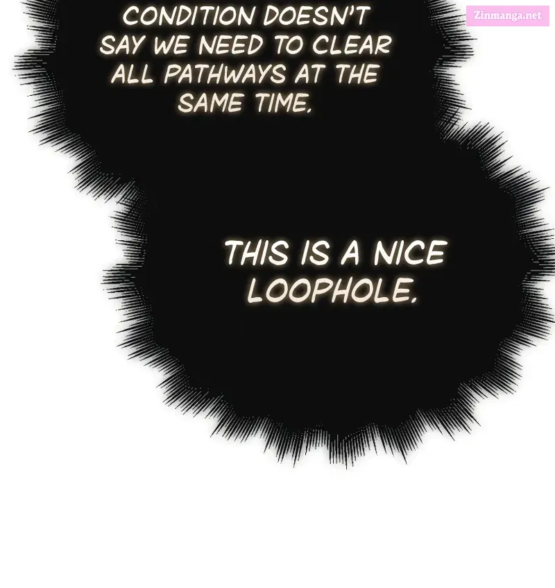 Read Maxed Talent Player chapter 16 image 23 on Lezhin