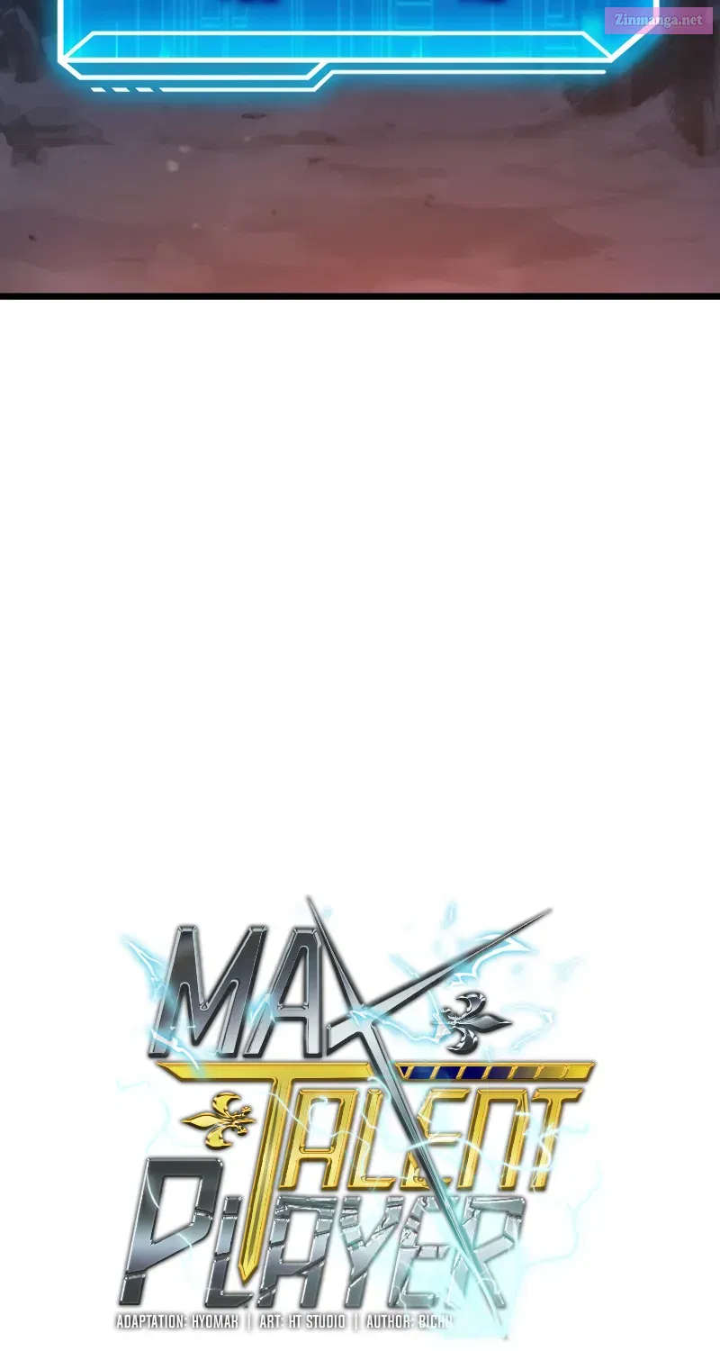 Read Maxed Talent Player chapter 16 image 26 on Lezhin