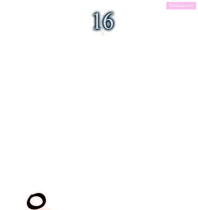 Read Maxed Talent Player chapter 16 image 27 on Lezhin