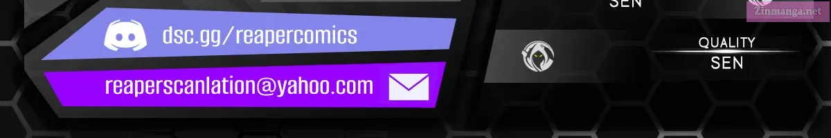 Read Maxed Talent Player chapter 16 image 3 on Lezhin