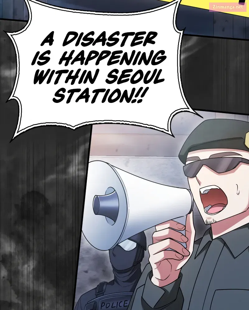 Read Maxed Talent Player chapter 16 image 31 on Lezhin
