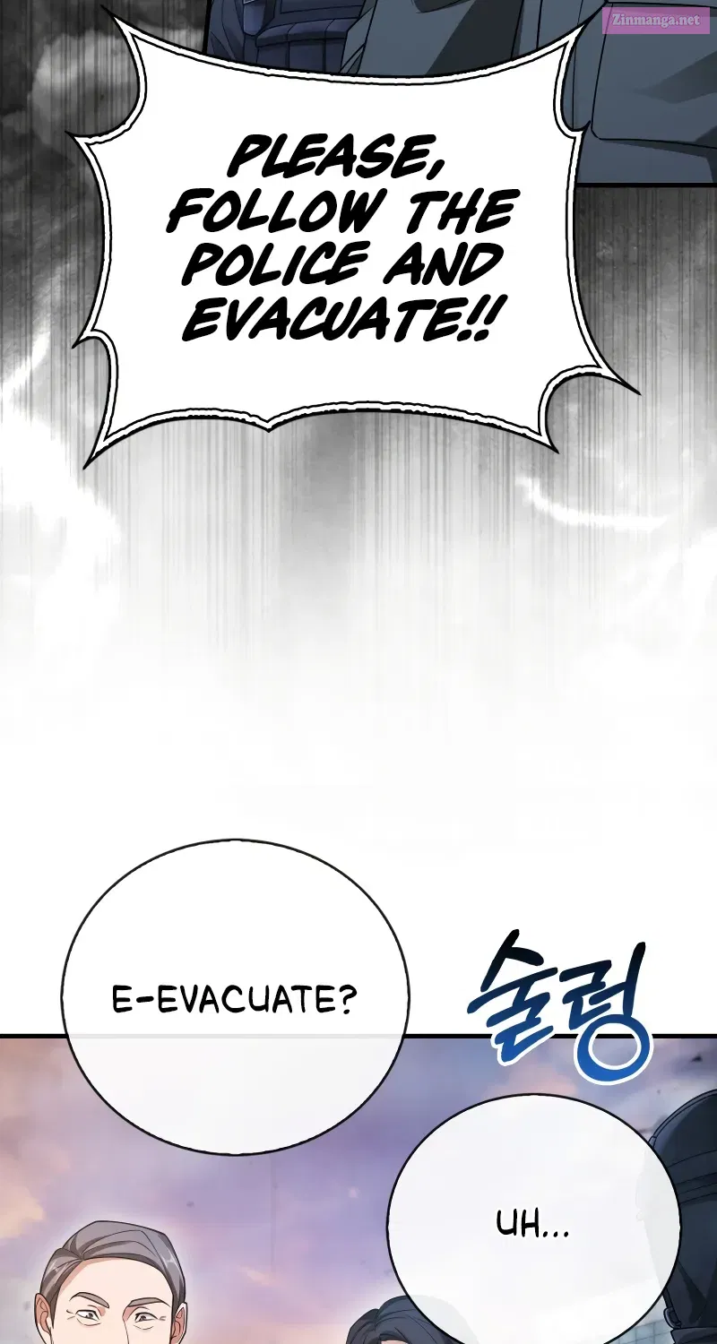 Read Maxed Talent Player chapter 16 image 32 on Lezhin