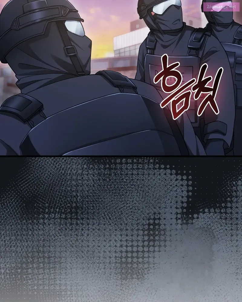 Read Maxed Talent Player chapter 16 image 37 on Lezhin