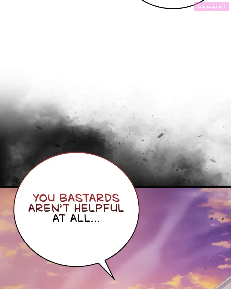Read Maxed Talent Player chapter 16 image 39 on Lezhin