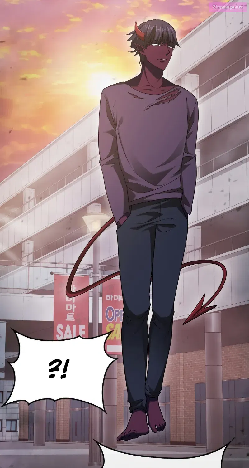 Read Maxed Talent Player chapter 16 image 40 on Lezhin