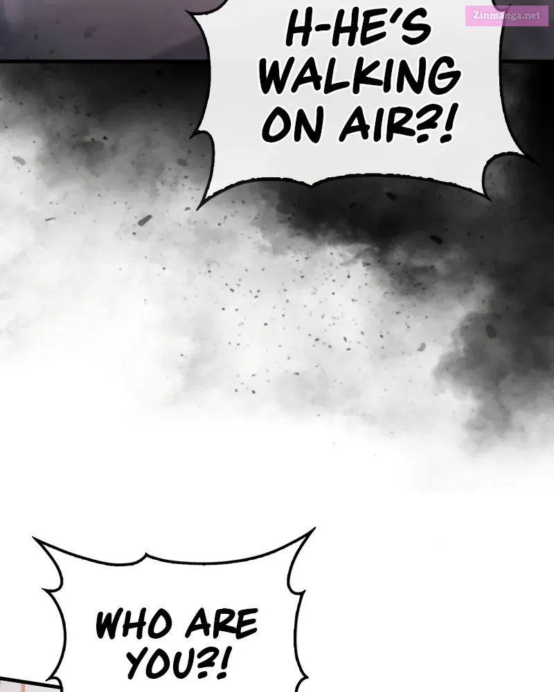 Read Maxed Talent Player chapter 16 image 41 on Lezhin