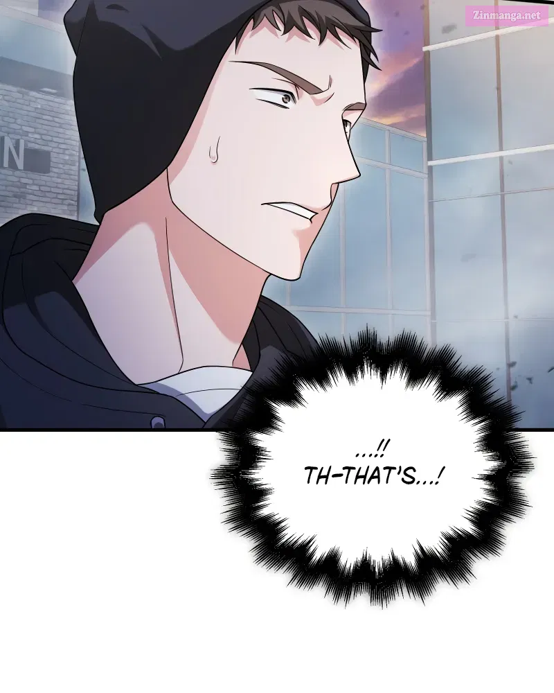 Read Maxed Talent Player chapter 16 image 43 on Lezhin
