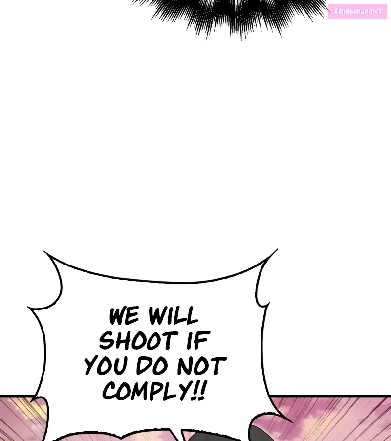 Read Maxed Talent Player chapter 16 image 47 on Lezhin