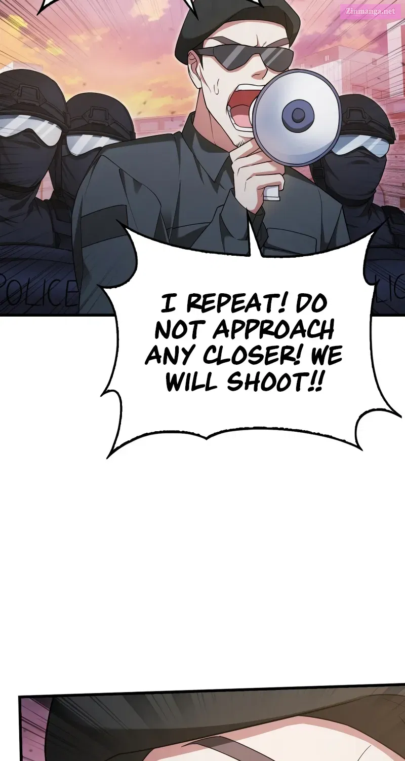 Read Maxed Talent Player chapter 16 image 48 on Lezhin